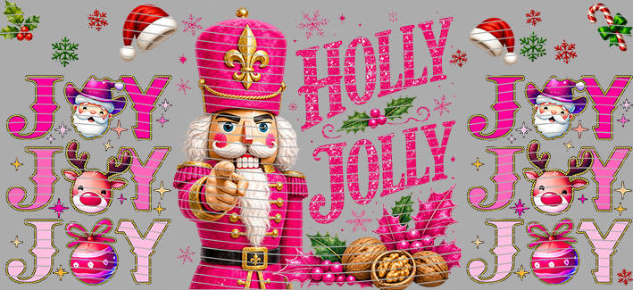16oz Christmas-J10-2688